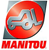 MANITOU